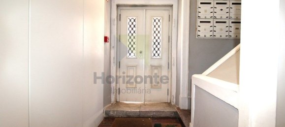 Apartamento de 1 dormitorio en Lisbon, Portugal No. 215869 19