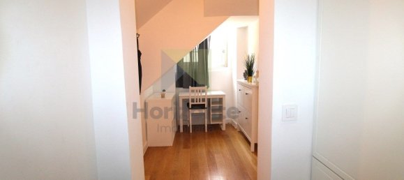 Apartamento de 1 dormitorio en Lisbon, Portugal No. 215869 16