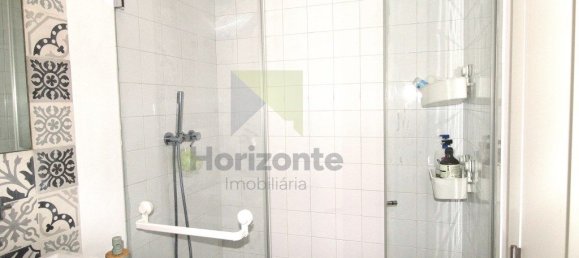 Apartamento de 1 dormitorio en Lisbon, Portugal No. 215869 14