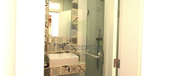 Apartamento de 1 dormitorio en Lisbon, Portugal No. 215869 12