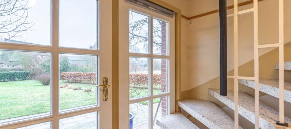 6-salle Maison à Schleswig-Holstein, Germany No. 107483 6