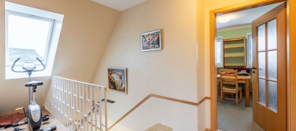 6-salle Maison à Schleswig-Holstein, Germany No. 107483 12