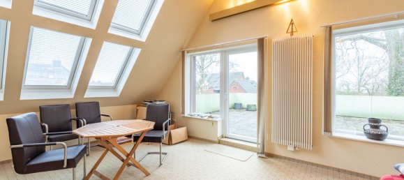 6-salle Maison à Schleswig-Holstein, Germany No. 107483 16