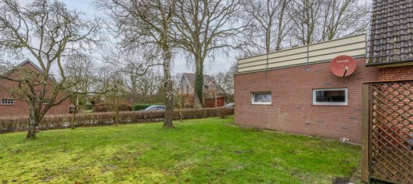 6-salle Maison à Schleswig-Holstein, Germany No. 107483 4