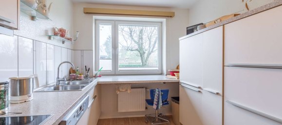 6-salle Maison à Schleswig-Holstein, Germany No. 107483 10