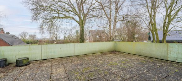 6-salle Maison à Schleswig-Holstein, Germany No. 107483 17