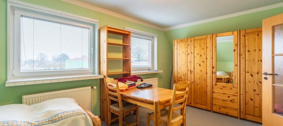 6-salle Maison à Schleswig-Holstein, Germany No. 107483 13