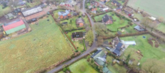 6-salle Maison à Schleswig-Holstein, Germany No. 107483 19