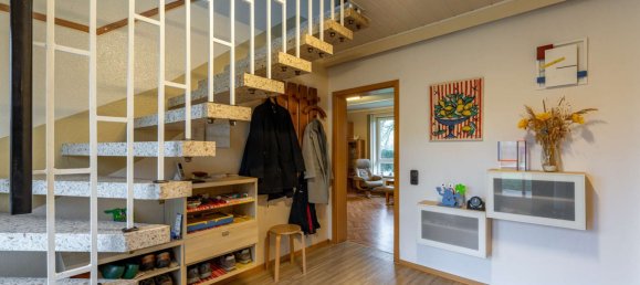 6-salle Maison à Schleswig-Holstein, Germany No. 107483 5