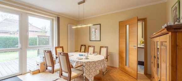 6-salle Maison à Schleswig-Holstein, Germany No. 107483 11