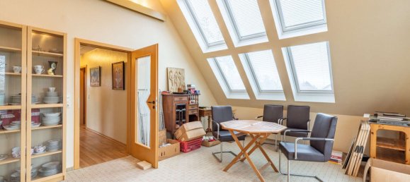 6-salle Maison à Schleswig-Holstein, Germany No. 107483 18