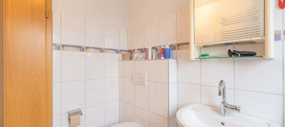 6-salle Maison à Schleswig-Holstein, Germany No. 107483 15