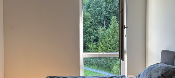 3 rooms Apartment in Hohenems, Austria No. 239167 9