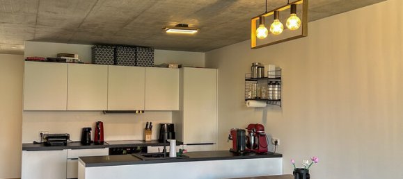 3 rooms Apartment in Hohenems, Austria No. 239167 2