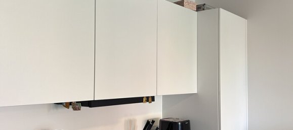 3 rooms Apartment in Hohenems, Austria No. 239167 6