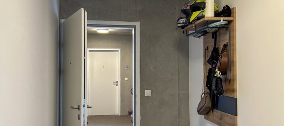 3 rooms Apartment in Hohenems, Austria No. 239167 7