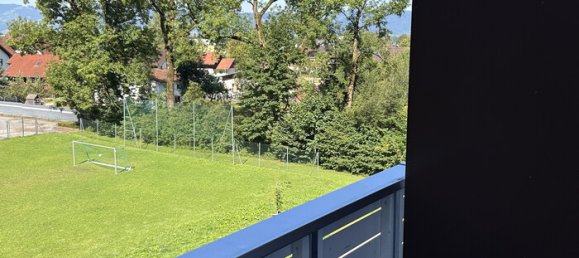 3 rooms Apartment in Hohenems, Austria No. 239167 11