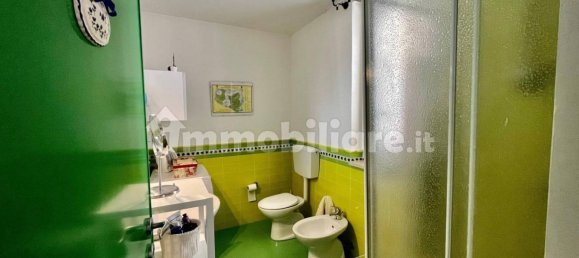 Apartamento de 1 dormitorio en Piraino, Italy No. 211373 25