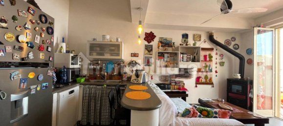 Apartamento de 1 dormitorio en Piraino, Italy No. 211373 6