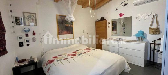 Apartamento de 1 dormitorio en Piraino, Italy No. 211373 34