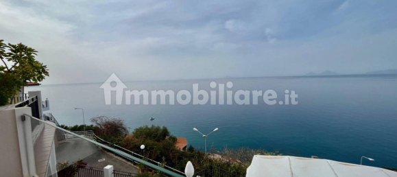 Apartamento de 1 dormitorio en Piraino, Italy No. 211373 32