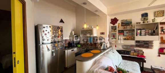 Apartamento de 1 dormitorio en Piraino, Italy No. 211373 5