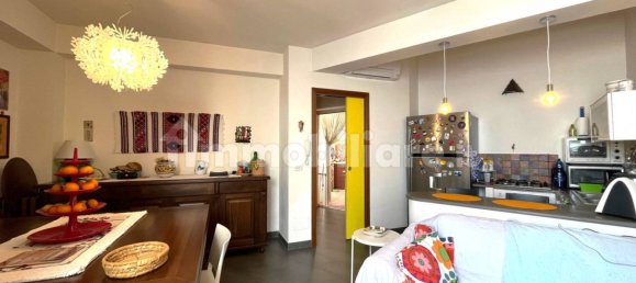 Apartamento de 1 dormitorio en Piraino, Italy No. 211373 8