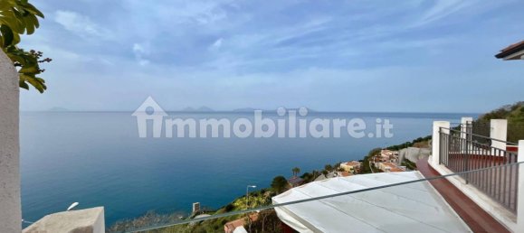 Apartamento de 1 dormitorio en Piraino, Italy No. 211373 17