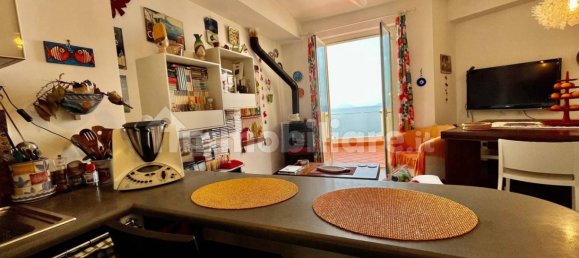 Apartamento de 1 dormitorio en Piraino, Italy No. 211373 9