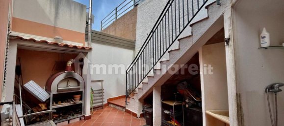Apartamento de 1 dormitorio en Piraino, Italy No. 211373 4