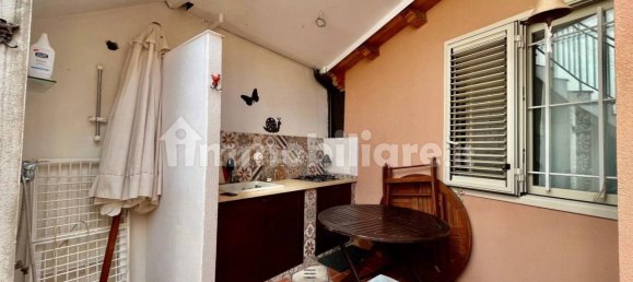 Apartamento de 1 dormitorio en Piraino, Italy No. 211373 16