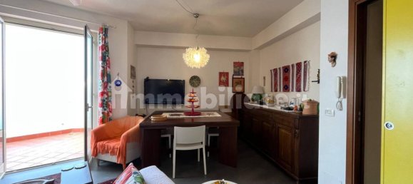 Apartamento de 1 dormitorio en Piraino, Italy No. 211373 7