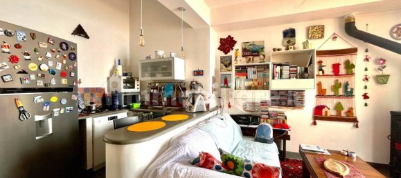 Apartamento de 1 dormitorio en Piraino, Italy No. 211373 10