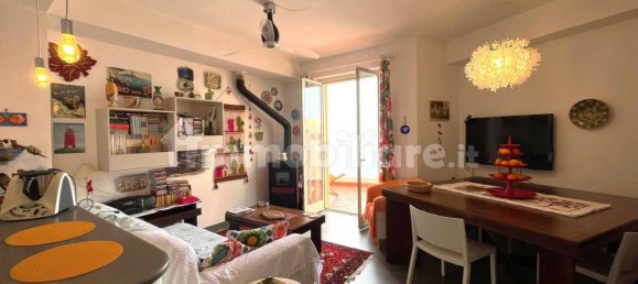 Apartamento de 1 dormitorio en Piraino, Italy No. 211373 29