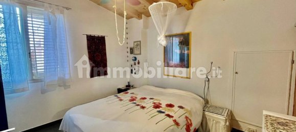 Apartamento de 1 dormitorio en Piraino, Italy No. 211373 21