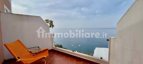 Apartamento de 1 dormitorio en Piraino, Italy No. 211373 30
