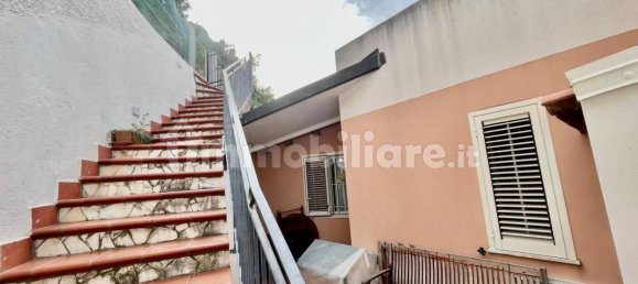 Apartamento de 1 dormitorio en Piraino, Italy No. 211373 14