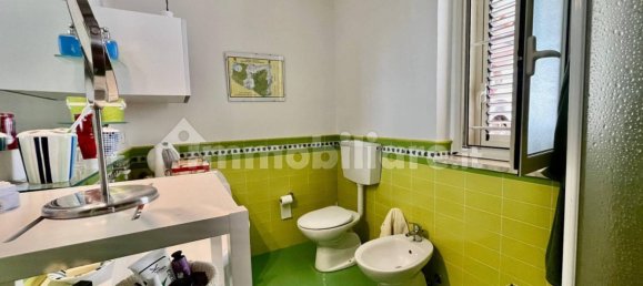 Apartamento de 1 dormitorio en Piraino, Italy No. 211373 38