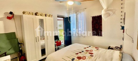 Apartamento de 1 dormitorio en Piraino, Italy No. 211373 23