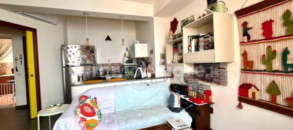 Apartamento de 1 dormitorio en Piraino, Italy No. 211373 31