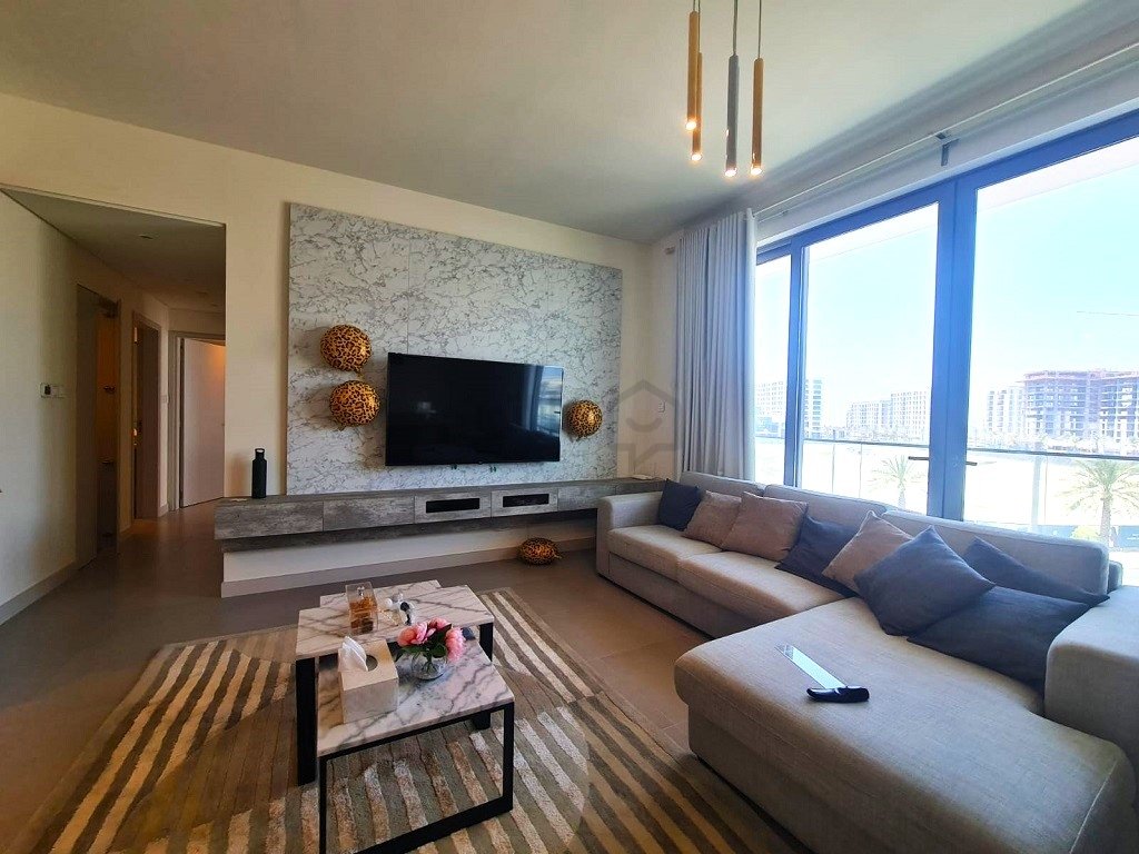 2 bedrooms Apartment in Al Dair, Bahrain No. 680