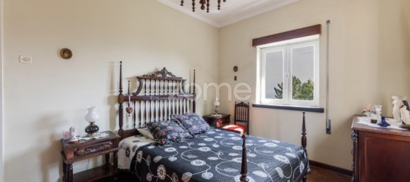 Дом с 3 спальнями в Валенса, Португалия № 73545 19