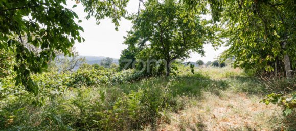 Дом с 3 спальнями в Валенса, Португалия № 73545 13