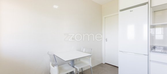 Дом с 3 спальнями в Валенса, Португалия № 73545 16