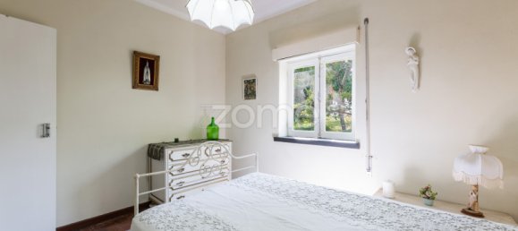 Дом с 3 спальнями в Валенса, Португалия № 73545 27