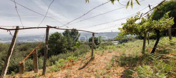 Дом с 3 спальнями в Валенса, Португалия № 73545 32