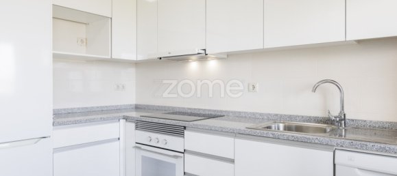 Дом с 3 спальнями в Валенса, Португалия № 73545 15