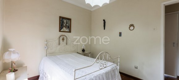 Дом с 3 спальнями в Валенса, Португалия № 73545 9