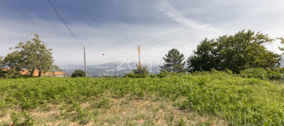 Дом с 3 спальнями в Валенса, Португалия № 73545 11