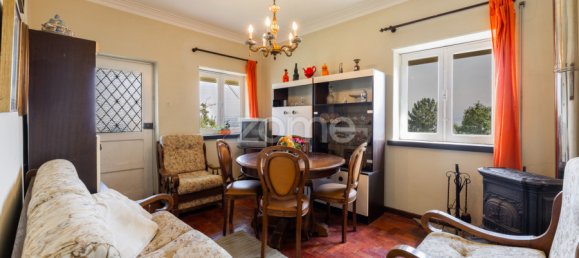 Дом с 3 спальнями в Валенса, Португалия № 73545 24